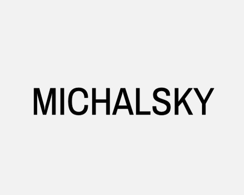 michalsky