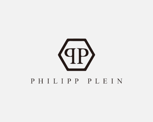 philipp-plein-logo-5224F14CE6-seeklogo.com