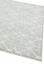 Aurora 11 Lattice - Image 3