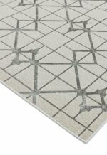 Aurora 11 Lattice - Image 2