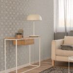 115931 - Image 3