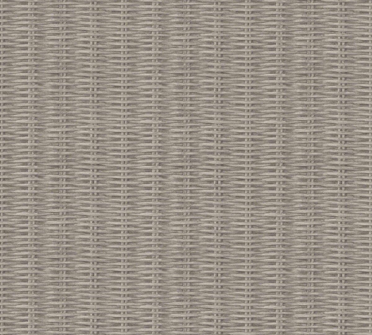 37393-4 - Image 1