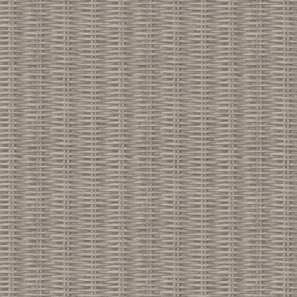 37393-4