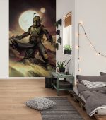 DX3-202 Star Wars Boba Fett Epic - Image 2