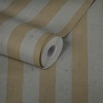 78226-2 - Image 2